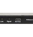 QVE BHB1004K-TX