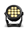 Cameo FLAT PRO 12 G2