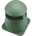 Atlas IED GST-G