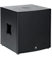 DSproaudio CX 12S15 (A)