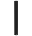 AUDAC LINO10/B