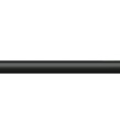 Procab PCT50SF