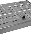 Cypress CMX-12
