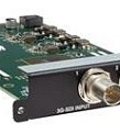 tvONE CM-3GSDI-X-2IN