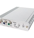 Cypress CP-292