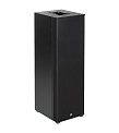 DSproaudio PLR SUB
