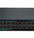 Vingloop AIM-24MG6XF-UPoE