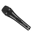 Sennheiser XS 1
