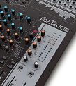 LD Systems VIBZ 12 DC
