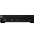Cypress CLUX-42E