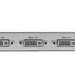 Gefen EXT-DVI-144M