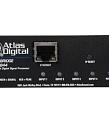 Atlas IED TSD-BB44