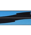 Gefen EXT-CAT5-9500HD