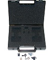 Sennheiser MZ 100