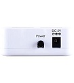 Cypress CPRO-11SR