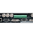 tvONE C2-2205