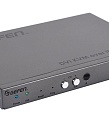 Gefen EXT-DVIKA-LANS-RX
