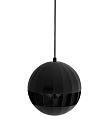 AUDAC ASP20/B