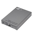 Gefen EXT-VGAAUD-2-HDMIS