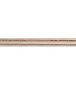 Percon SK 2125 FCA
