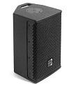 ProTone 80