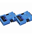 Gefen EXT-DVI-FMP