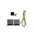 Vingloop AIX-24XF4CF