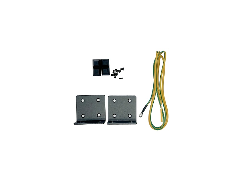 Vingloop AIX-24XF4CF