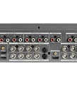 Cypress CMX-12