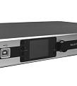 QAA MA2000TDV2