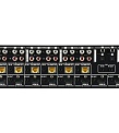 Cypress CPLUS-1082CVAL