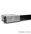 LD Systems IMA RK