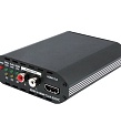 Cypress CLUX-SDI2HC