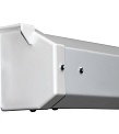 Digis DSEM-161802