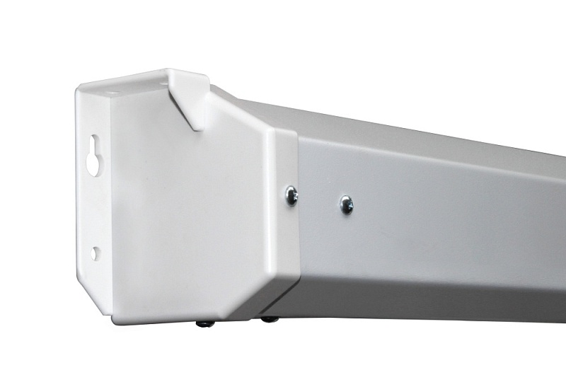 Digis DSEM-161802
