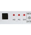 Cypress CP-255DN