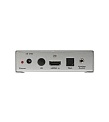 Gefen GTV-HDMI-1080PS