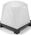 Atlas IED AHSUBSTAND