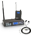 LD Systems MEI 100 G2 B 5