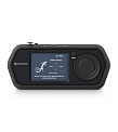 Cameo UNICON