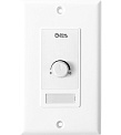 Atlas IED WPD-VC10K