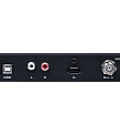Gefen EXT-HDMI1,3-2-3GSDI