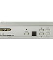 Cypress CSC-210