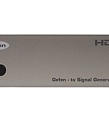 Gefen GTV-HDMI-SIGGEN