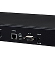 Cypress CDPS-41SQN