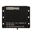 Gefen GEF-HD-2IR-ELRPOL-R
