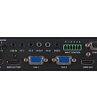Cypress CSC-103TXPL