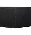 Atlas IED ELW110X-B