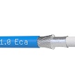 Percon VK 7/1,0 ECA BLUE