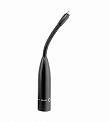 Sennheiser MZH 3015